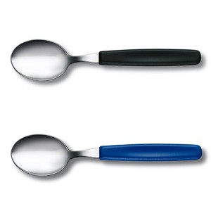 [빅토리녹스] 테이블 스푼 (Table spoon) (2컬러)